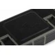 Аккумулятор с беспроводной зарядкой Fox Halo 27K Wireless Power Pack