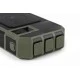 Аккумулятор с беспроводной зарядкой Fox Halo 27K Wireless Power Pack