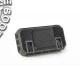 Аккумулятор с беспроводной зарядкой Fox Halo 27K Wireless Power Pack