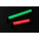 Светодиодный многоцветный фонарь с дистанционным управлением FOX Halo Multi-Colour Strip Lights