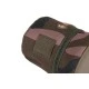 Чехол для газового баллона Fox Camolite Gas Cannister Sleeve