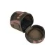 Чехол для газового баллона Fox Camolite Gas Cannister Sleeve