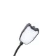 Портативный фонарик для ведра Spomb Bucket Light