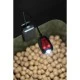 Портативный фонарик для ведра Spomb Bucket Light