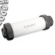 Светильник FLACARP LED light FL6-RGB