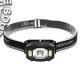 Фонарь налобный FLACARP Headlamp HL1200