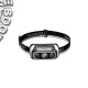 Фонарь налобный Flacarp Headlamp HL600