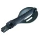 Набор кухонных приборов Ridge Monkey Q-Lock Utensil Set