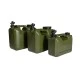  Канистра для воды Ridge Monkey Speed Flo Heavy Duty Water Carrier