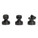  Канистра для воды Ridge Monkey Speed Flo Heavy Duty Water Carrier