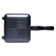 Тостер с кухонными принадлежностями Ridge Monkey Connect Sandwich Toaster XL 10th Anniversary Limited Edition