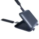 Тостер Ridge Monkey Classic Sandwich Toaster Granite Edition