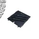 Защитная перегородка от ветра Ridge Monkey Quad Connect Windshield