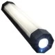 Фонарь RidgeMonkey Vault Lite IR180