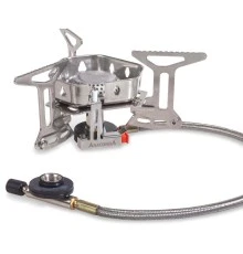 Газовая горелка ANACONDA Portable Stove W-3500