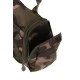 Несессер Fox Camolite Wash Bag