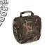 Несессер Fox Camolite Wash Bag