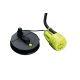Походный душ Ridge Monkey Outdoor Power Shower Full Kit