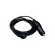 Походный душ Ridge Monkey Outdoor Power Shower Full Kit