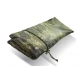 Сидушка с электроподогревом Solar Hotspot Heat Cushion