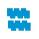 Набор запасной THERMACELL Backpacker Refills (12 пластин)