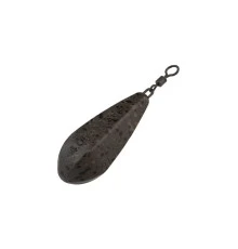 Грузило Fox Edges Horizon Lead 5oz