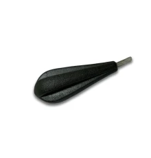 Грузило карповое Ready Rigs Inline Brony Boy 110gr