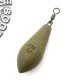 Грузило Korda Tournament Casting Swivel