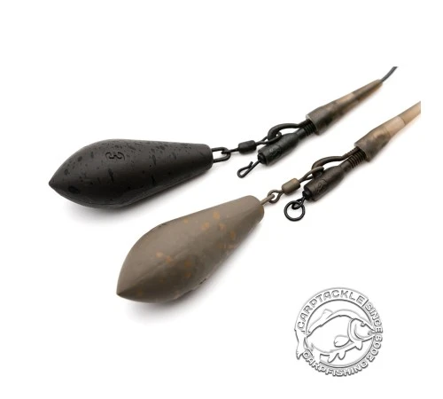 Грузило Korda Tournament Casting Swivel
