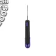 Складная игла с замочком Avid Carp Titanium Retracta