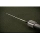 Игла насадочная Solar P1 Baiting Needle