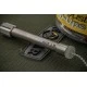 Игла насадочная Solar P1 Baiting Needle