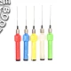 Иголка для бойлов Solar Boilie Needle