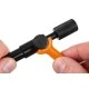 Инструмент для затяжки фиксаторов Fox Black Label Slim Tightening Tool