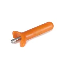 Инструмент для затяжки фиксаторов Fox Black Label Slim Tightening Tool