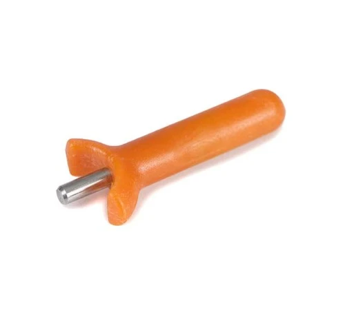 Инструмент для затяжки фиксаторов Fox Black Label Slim Tightening Tool