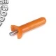 Инструмент для затяжки фиксаторов Fox Black Label Slim Tightening Tool