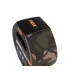 Камуфляжная лента FOX Camo Tape