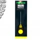 Игла для насадок Korda Braided Hair Needle