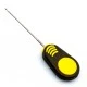 Игла для насадок Korda Braided Hair Needle