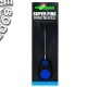 Игла для насадок Korda Super Fine Braid Needle 