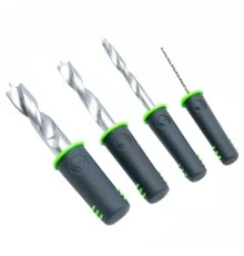 Сверло для приманок Korda Bait Drill 4mm