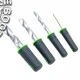 Сверло для приманок Korda Bait Drill