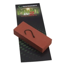 Точилка Gardner Point Doctor 2