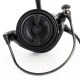 Катушка Daiwa 19 Basia 45 SCW QD