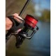 Cподовая катушка Spomb Rapide Reel