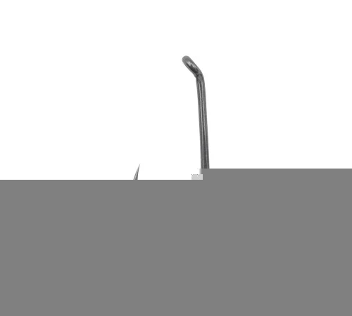 Крючок KORDA Longshank Beaked