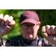 Крючок KORDA Longshank Beaked