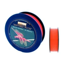 Леска PB Products CONTROL MONO Orange 0.30mm