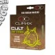 Леска Сlimax Cult Carp Extreme Line
